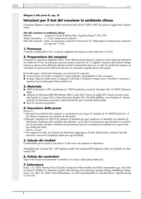 PDF 5684 KB - Bio Suisse