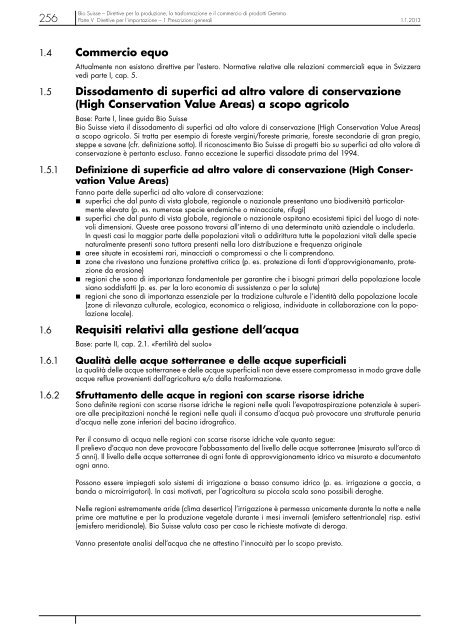 PDF 5684 KB - Bio Suisse