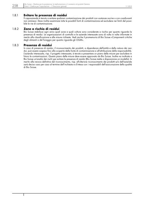 PDF 5684 KB - Bio Suisse