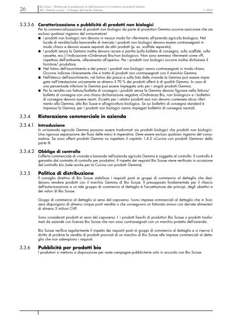 PDF 5684 KB - Bio Suisse