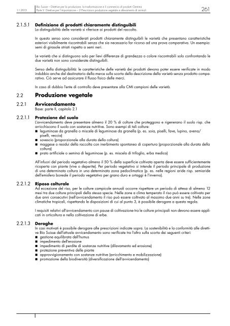 PDF 5684 KB - Bio Suisse