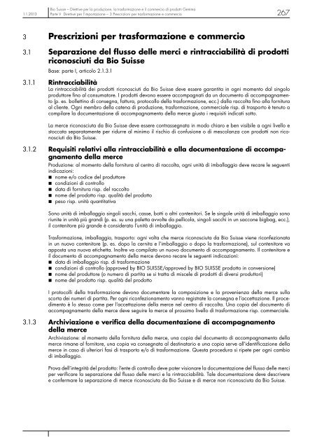 PDF 5684 KB - Bio Suisse