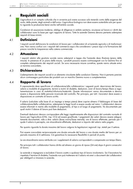 PDF 5684 KB - Bio Suisse