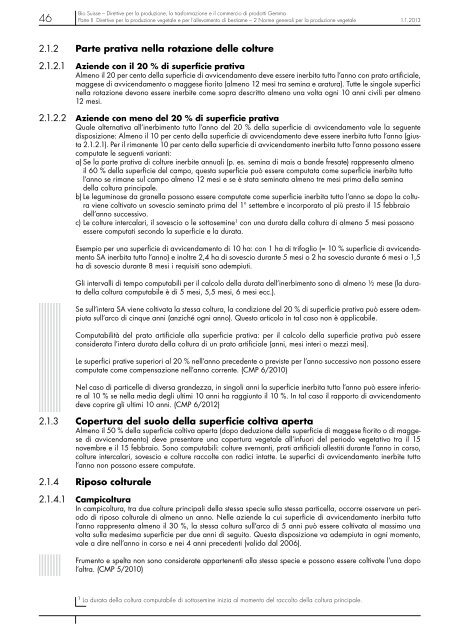 PDF 5684 KB - Bio Suisse