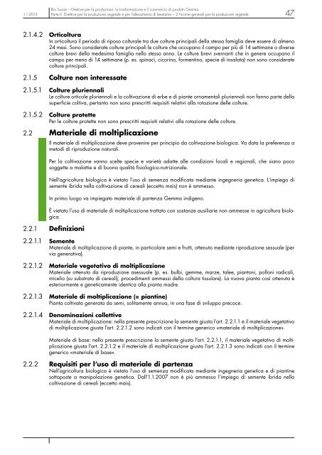 PDF 5684 KB - Bio Suisse