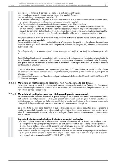 PDF 5684 KB - Bio Suisse