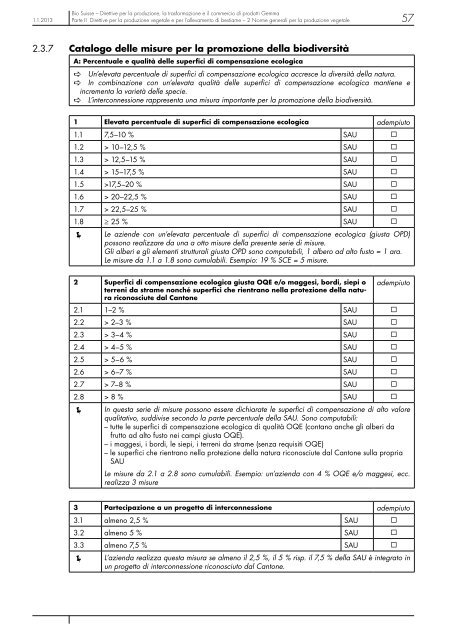 PDF 5684 KB - Bio Suisse