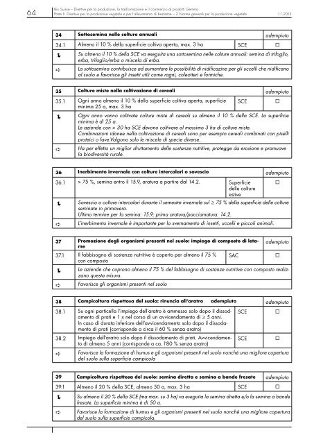 PDF 5684 KB - Bio Suisse