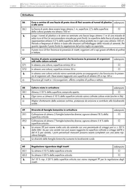 PDF 5684 KB - Bio Suisse