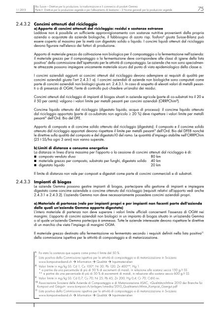 PDF 5684 KB - Bio Suisse