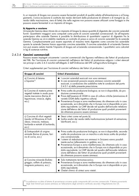 PDF 5684 KB - Bio Suisse