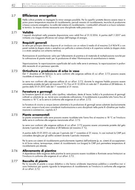 PDF 5684 KB - Bio Suisse