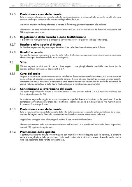 PDF 5684 KB - Bio Suisse