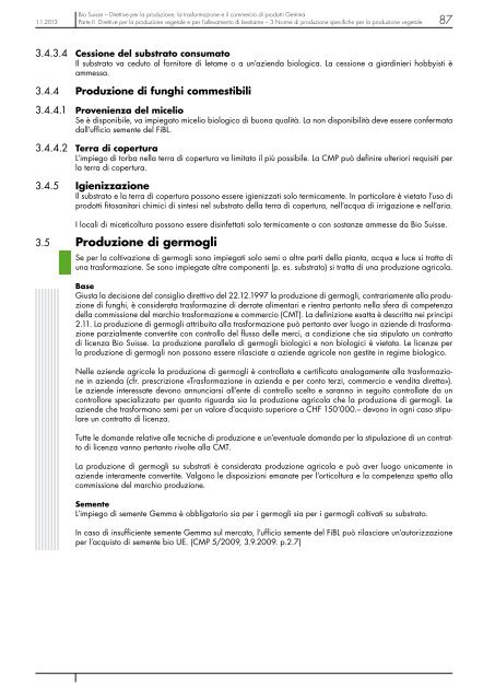 PDF 5684 KB - Bio Suisse