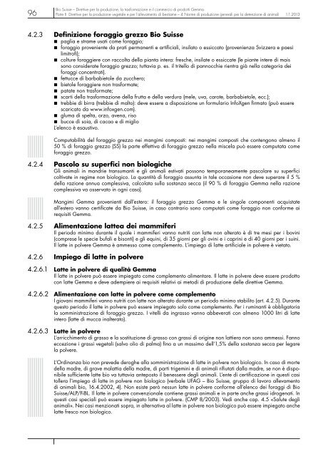 PDF 5684 KB - Bio Suisse