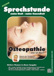 Nr. 2 - Ausgabe IV - 2012