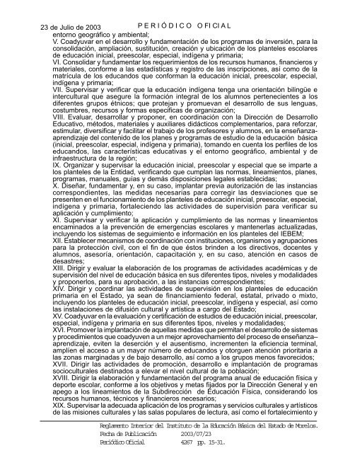 reglamento interno del iebem.pdf