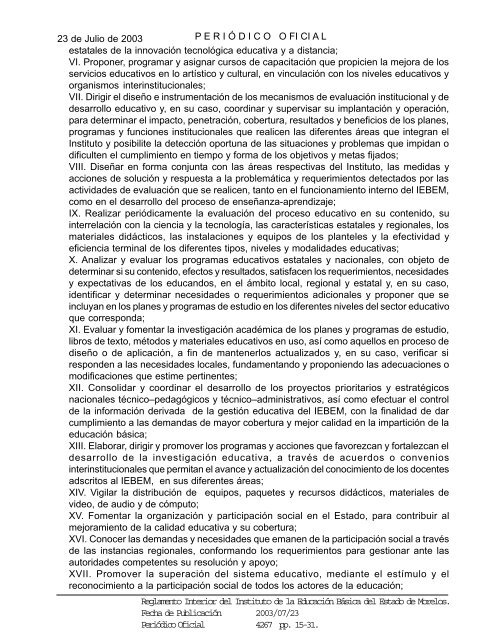 reglamento interno del iebem.pdf