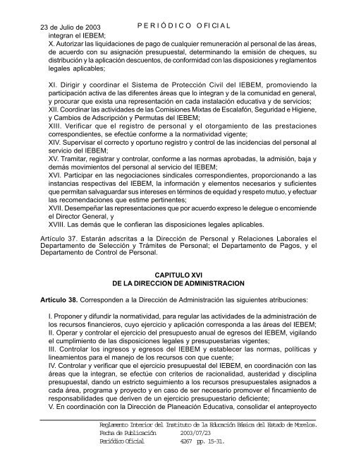 reglamento interno del iebem.pdf