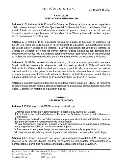 reglamento interno del iebem.pdf