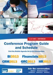 IAMCR-2014-Conference-Tentative-Schedule