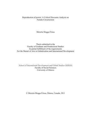 Mogga_Frissa_Merertu_2011_thesis