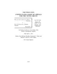 william leiva-perez v. eric holder, jr. - Ninth Circuit Court of Appeals