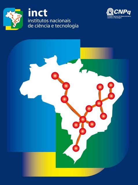 Prefeitura de Mogi das Cruzes - Secretaria de Educação - Notícias -  Avenidas Miguel Gemma e Pedro Romero terão faixas reversíveis a partir  desta segunda-feira