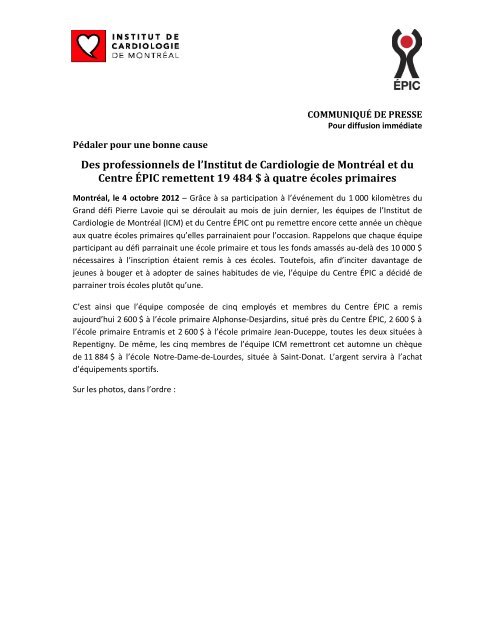 Communique_ICM_Quatre_ecoles.pdf