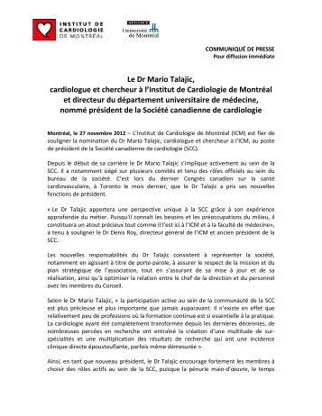 Communique_ICM_Dr_Talajic_President_SCC_Final.pdf