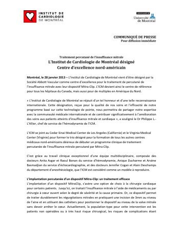 ICM_Communique_Dr_LAllier_Excellence_Final_FR.pdf