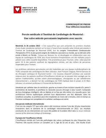 ICM_Communique_Valve_mitrale_percutanee_Final.pdf