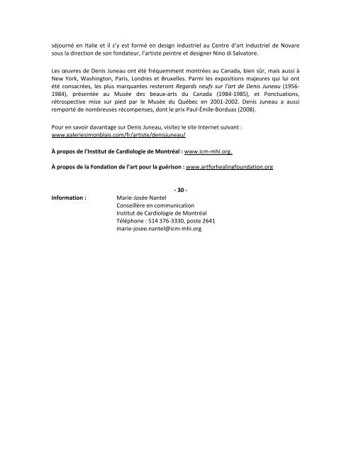 ICM_communique_Denis_Juneau.pdf