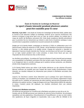 ICM_Communique_Nattel_FR_Final.pdf