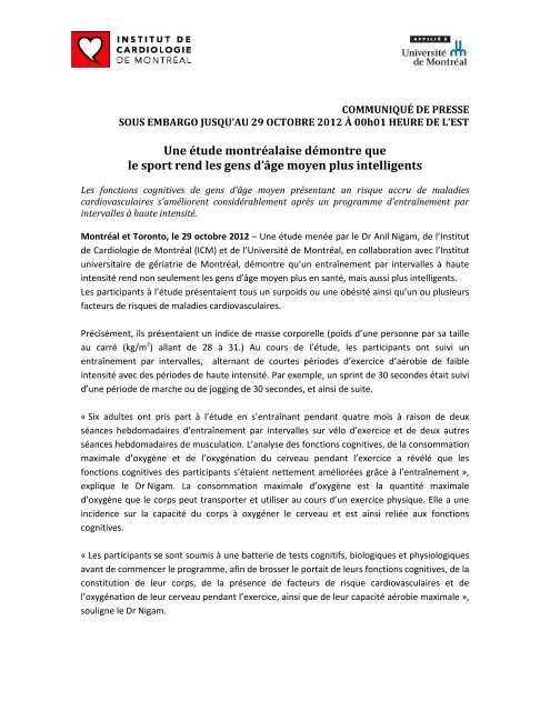 ICM_UdeM_Communique_Intervalles_FR_final.pdf