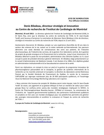 ICM_Avisdenomination_Denis_Bilodeau.pdf