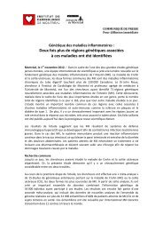 ICM_UDeM_Communique_Presse_MIIDrRioux_FR.pdf