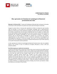 4_situation_au_bloc.pdf