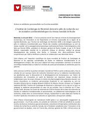 9_Roche_InVivo_fr_16_avril_2012.pdf