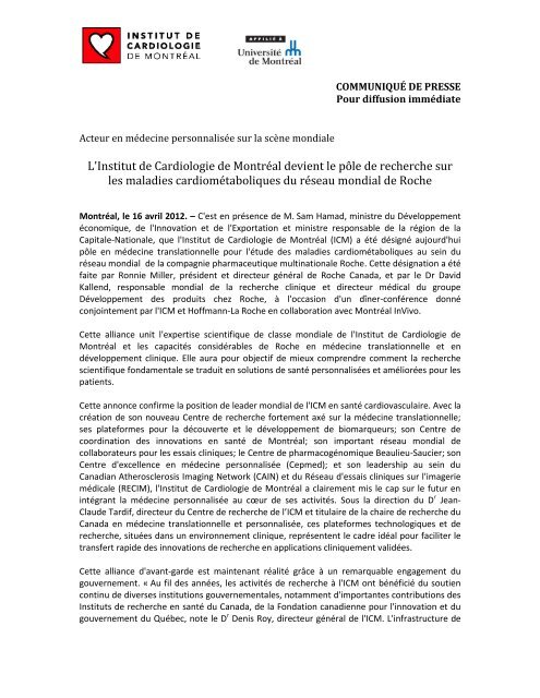 9_Roche_InVivo_fr_16_avril_2012.pdf