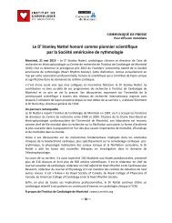 ICM_Communique_Dr_Nattel_PrixHRS_2013_Final.pdf