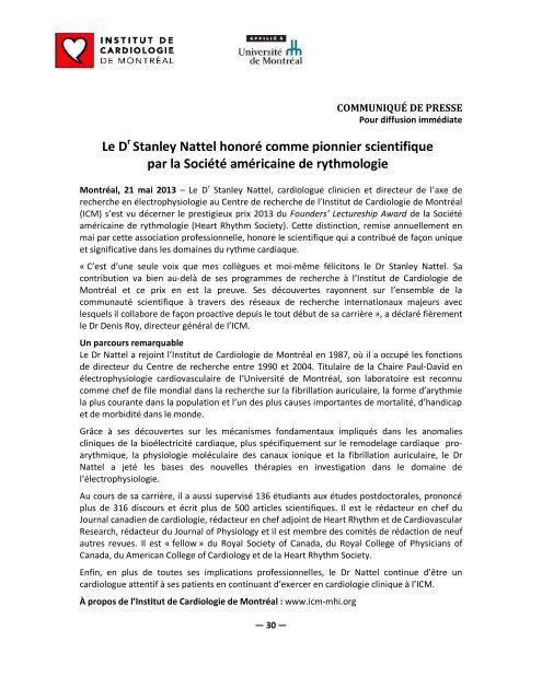 ICM_Communique_Dr_Nattel_PrixHRS_2013_Final.pdf