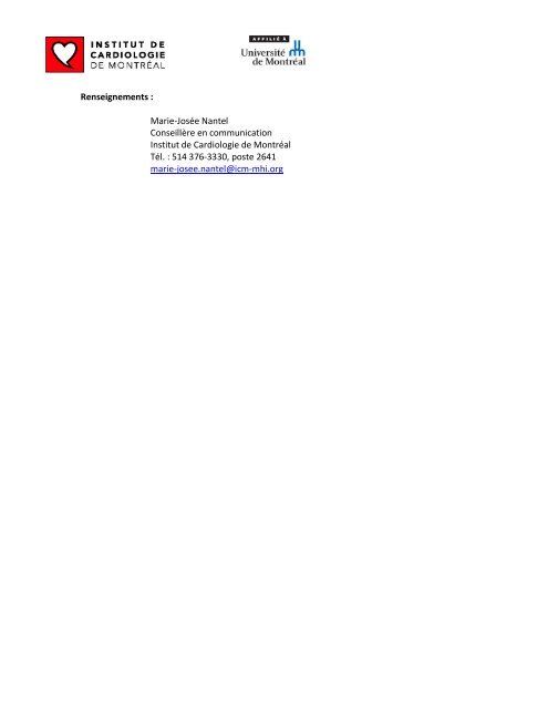 ICM_Communique_Dr_Nattel_PrixHRS_2013_Final.pdf