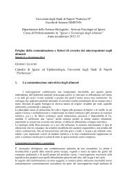 Liguori - Relazione.pdf - Corso di Perfezionamento
