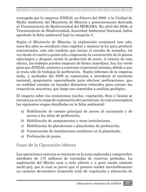 Hierro y Pantanal - Constituyentesoberana.org