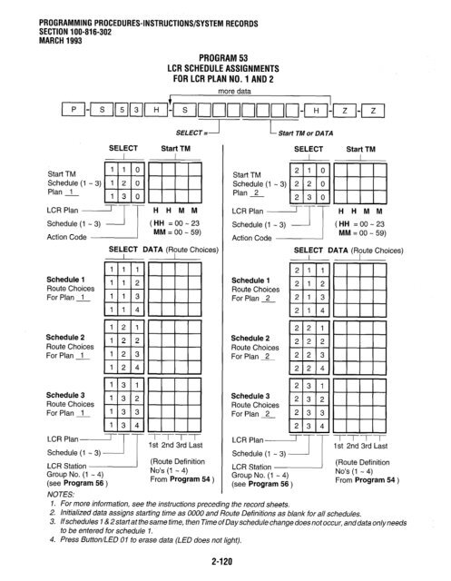 Strata DK 16 Manual