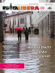 PDF - Amici della Bicicletta di Verona