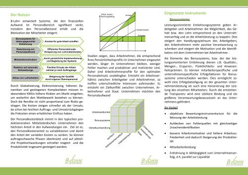 Download: Flyer_B-Lohn-1.pdf - Kompetenznetz Mittelstand