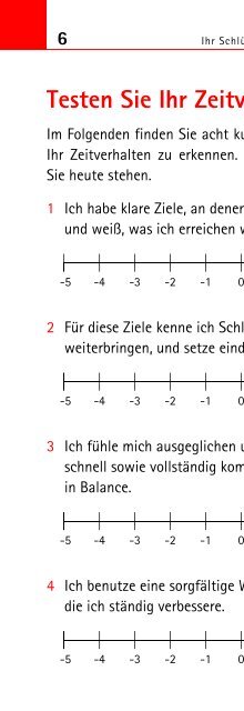 Zeitmanagement, 3. Aufl. - Lexware lohnt sich