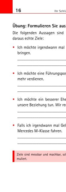 Zeitmanagement, 3. Aufl. - Lexware lohnt sich